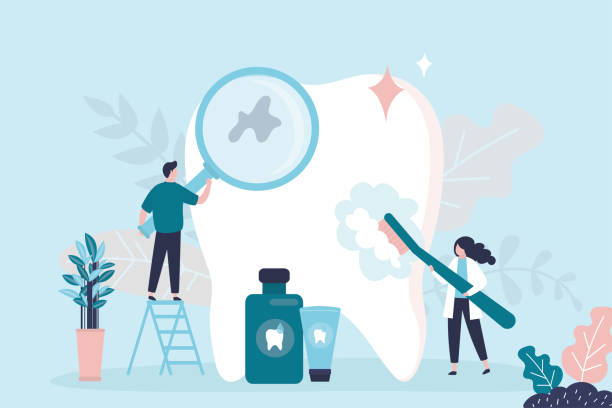 Best Oral Cancer Screening  in Franklin, CA