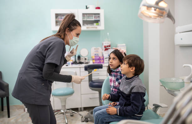 Best Dentures (Full and Partial)  in Franklin, CA